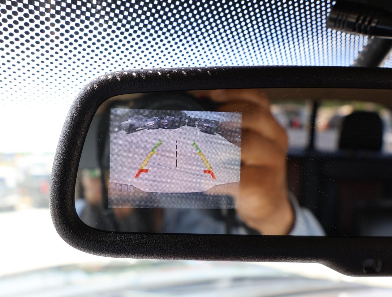 Ford F-150 Lariat SuperCrew 4WD 2010