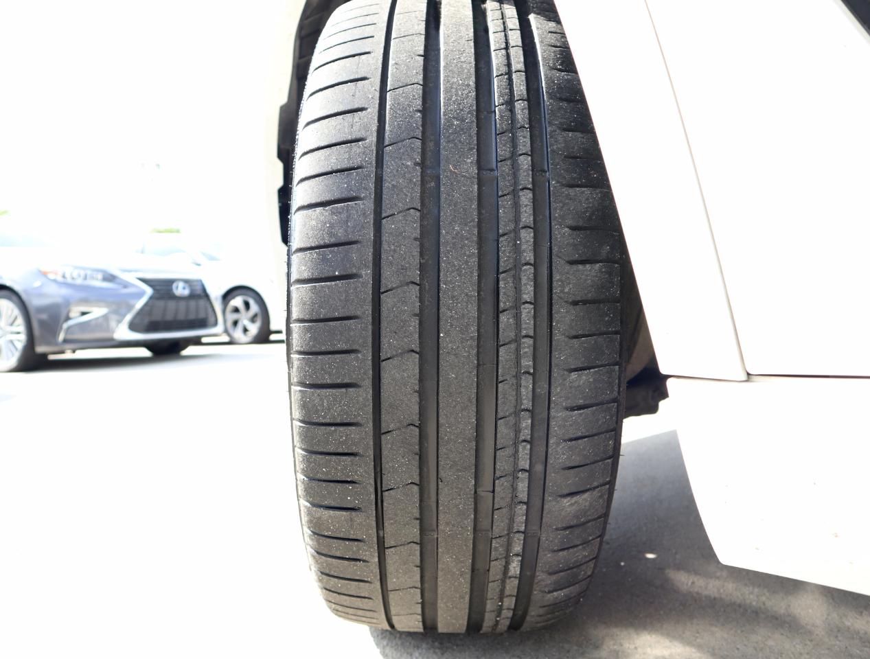 BMW X5 xDrive40i 2020