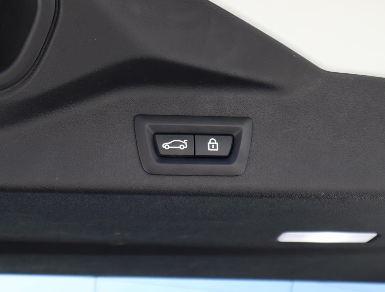 BMW X5 xDrive40i 2020