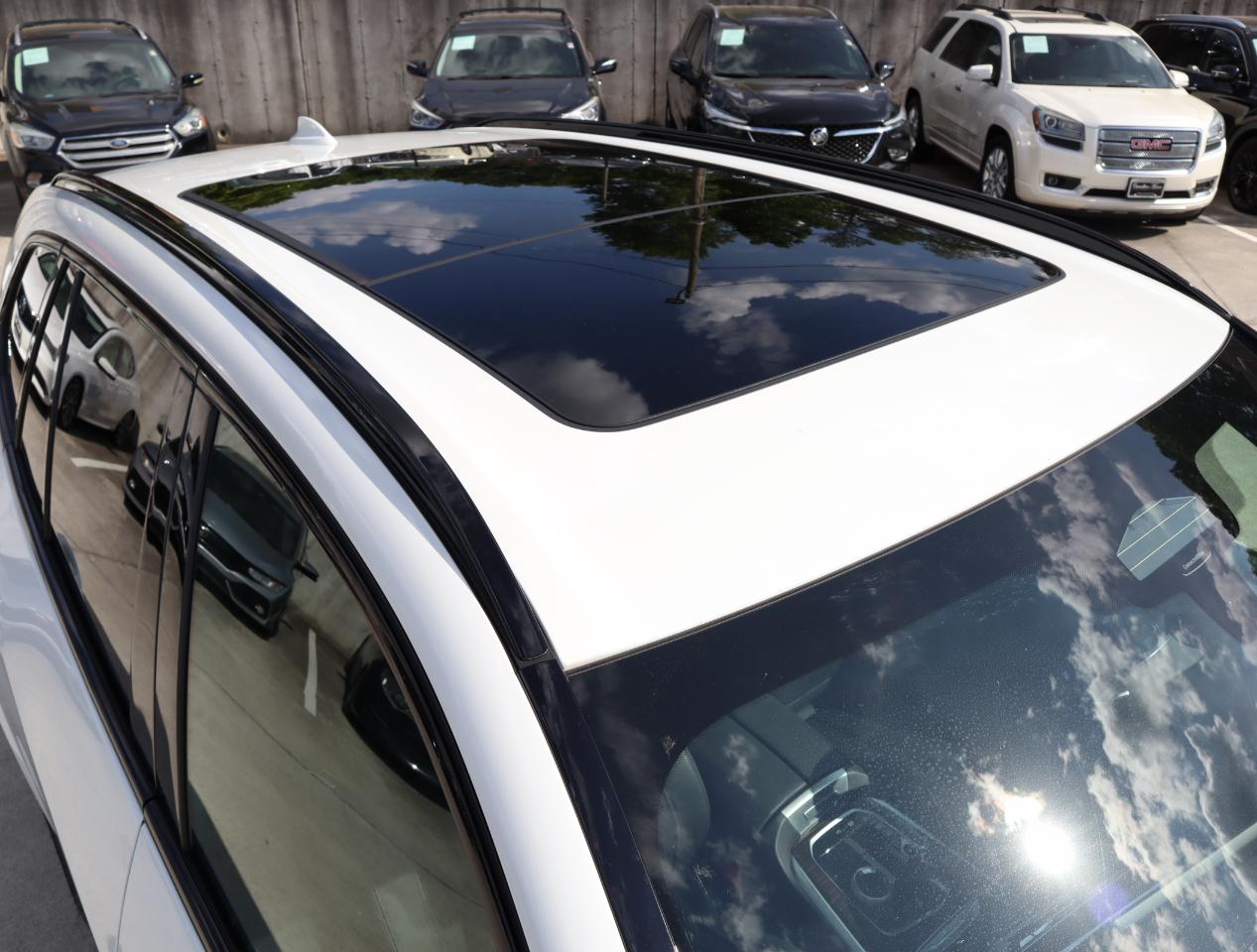 BMW X5 xDrive40i 2020