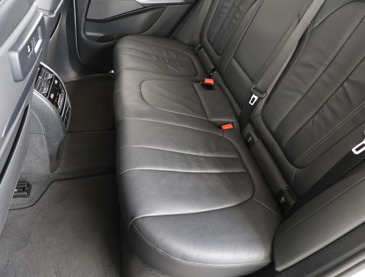 BMW X5 xDrive40i 2020