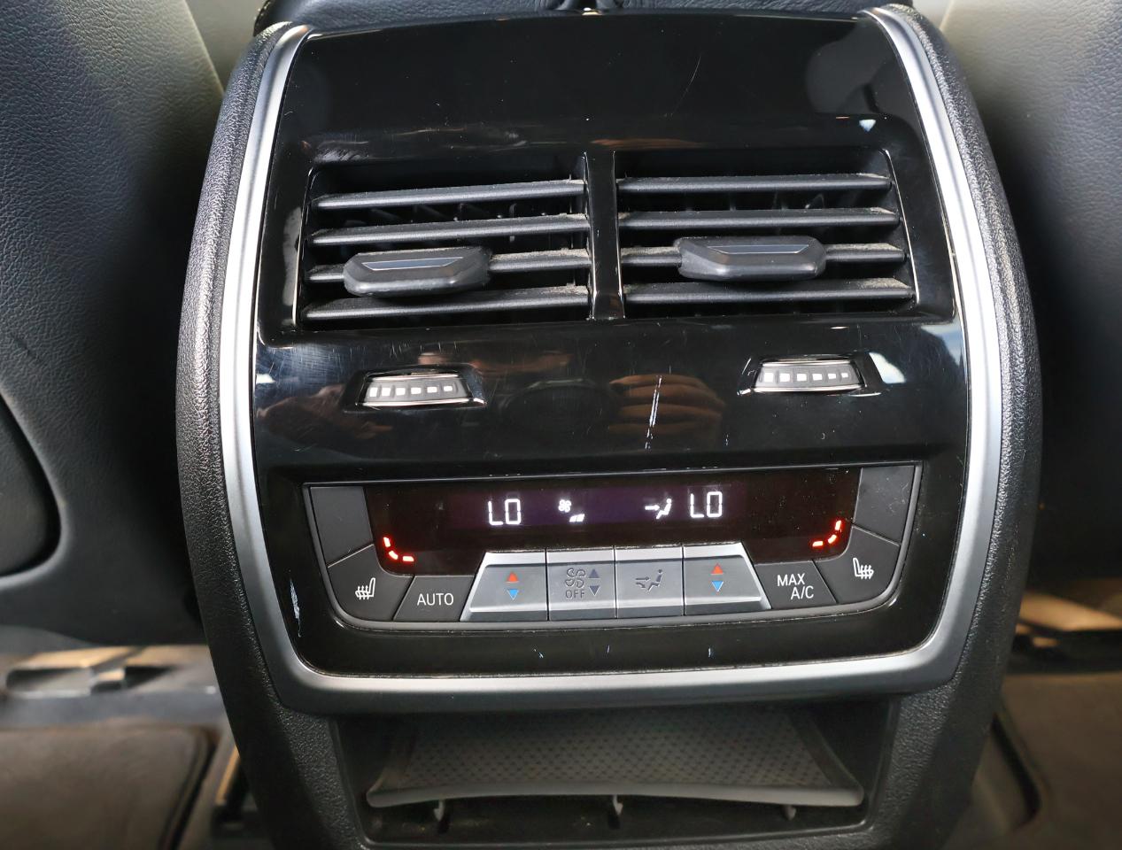 BMW X5 xDrive40i 2020