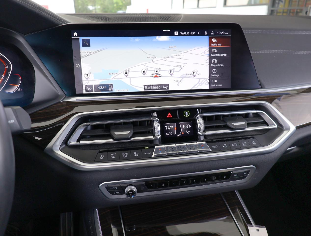 BMW X5 xDrive40i 2020