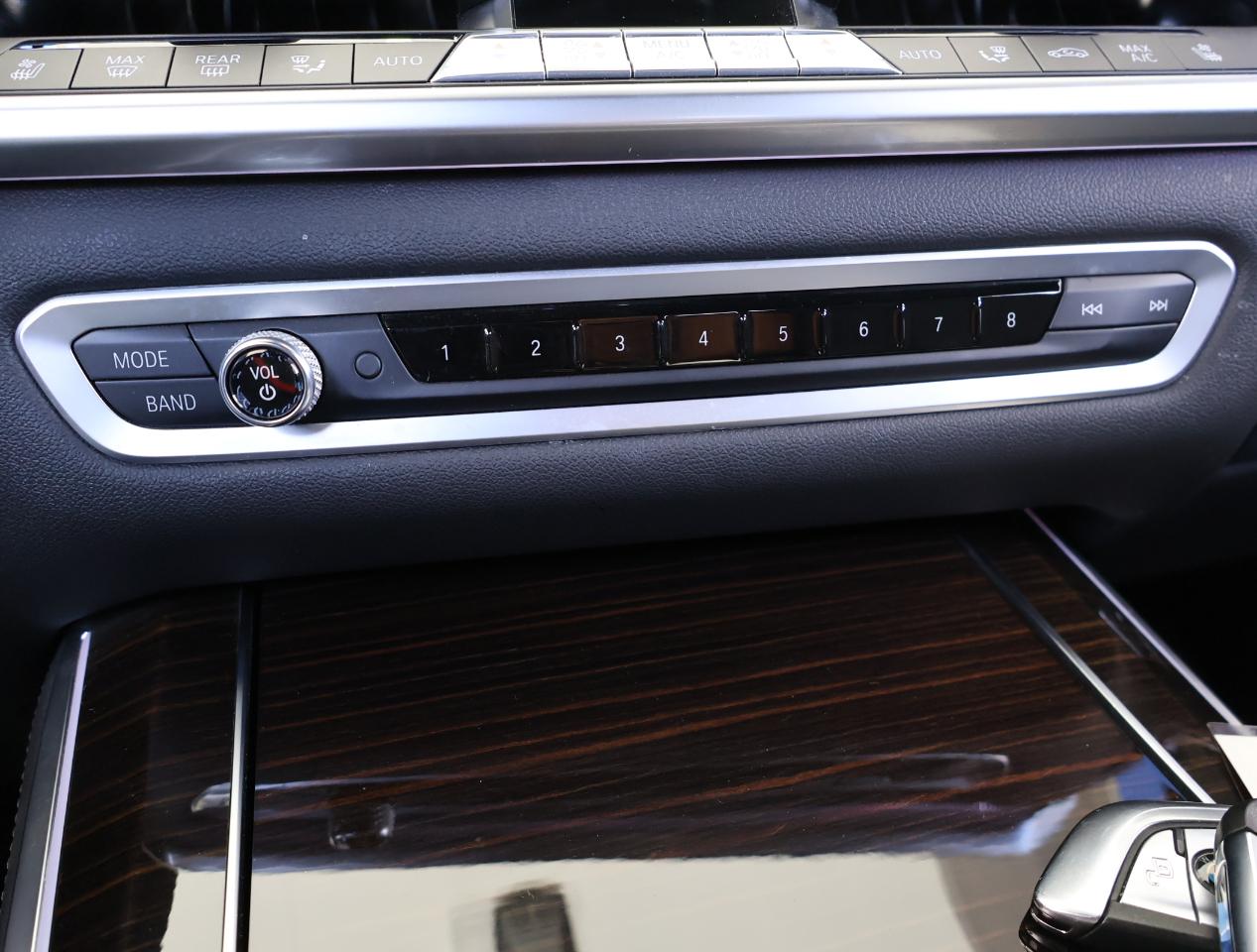 BMW X5 xDrive40i 2020