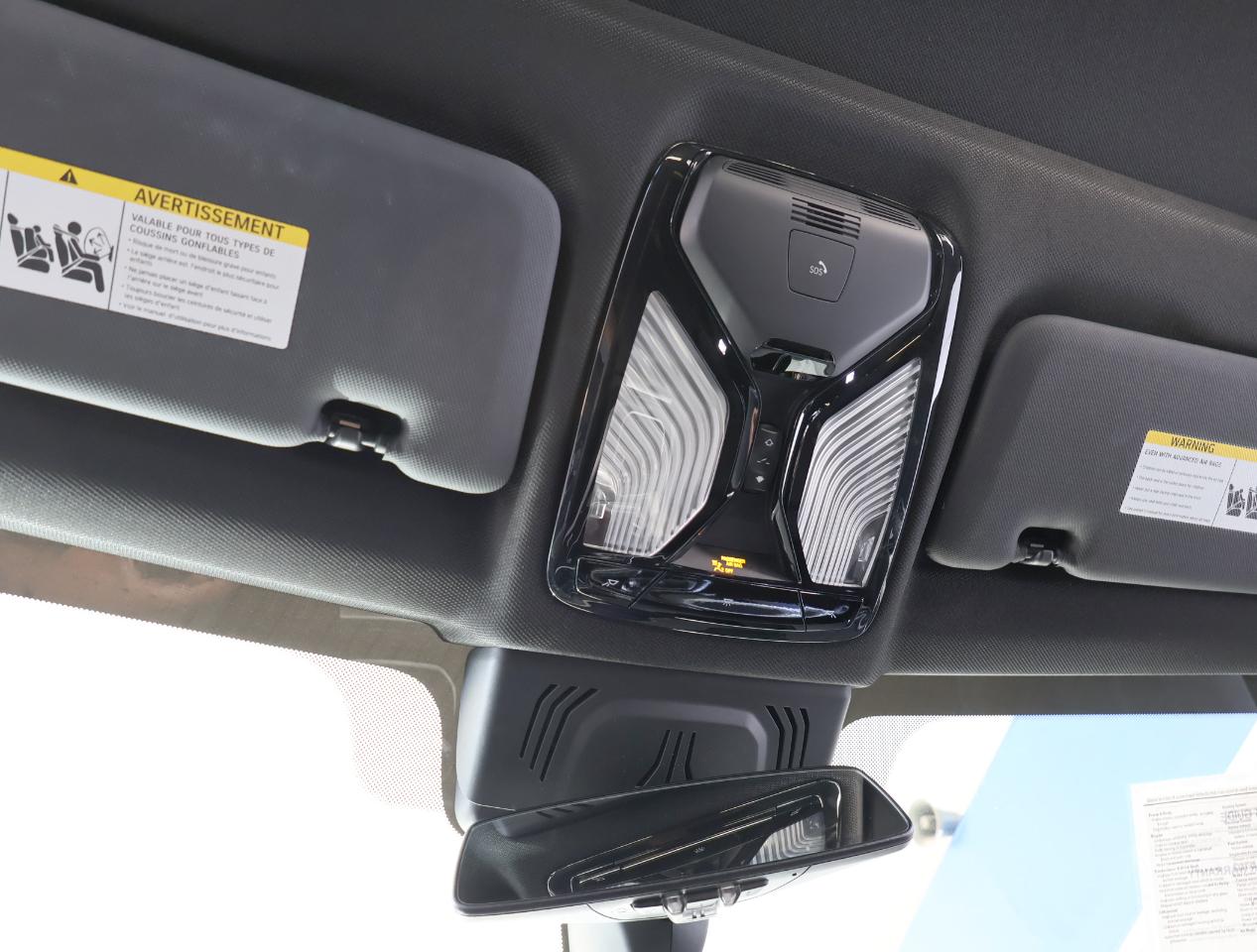 BMW X5 xDrive40i 2020