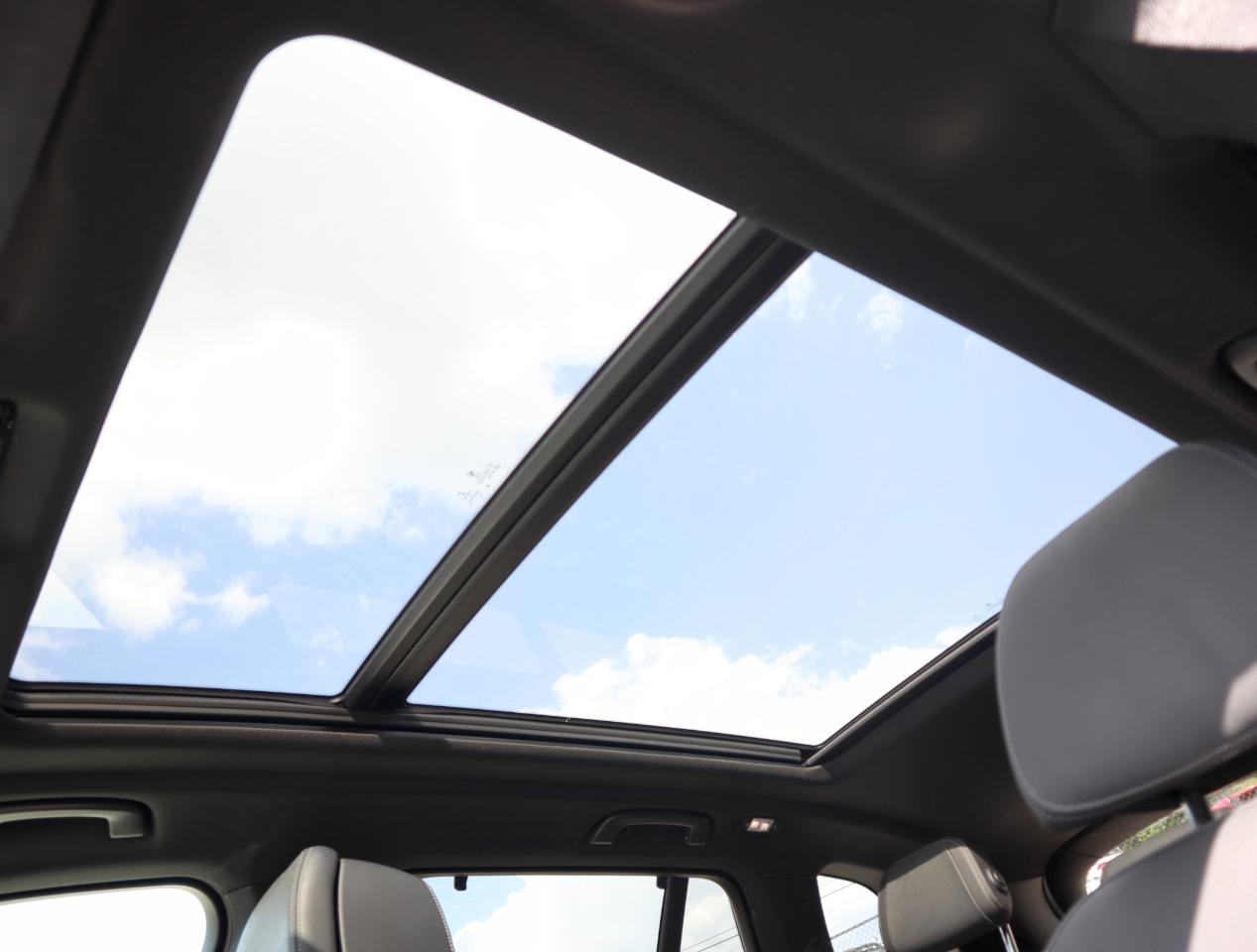 BMW X5 xDrive40i 2020