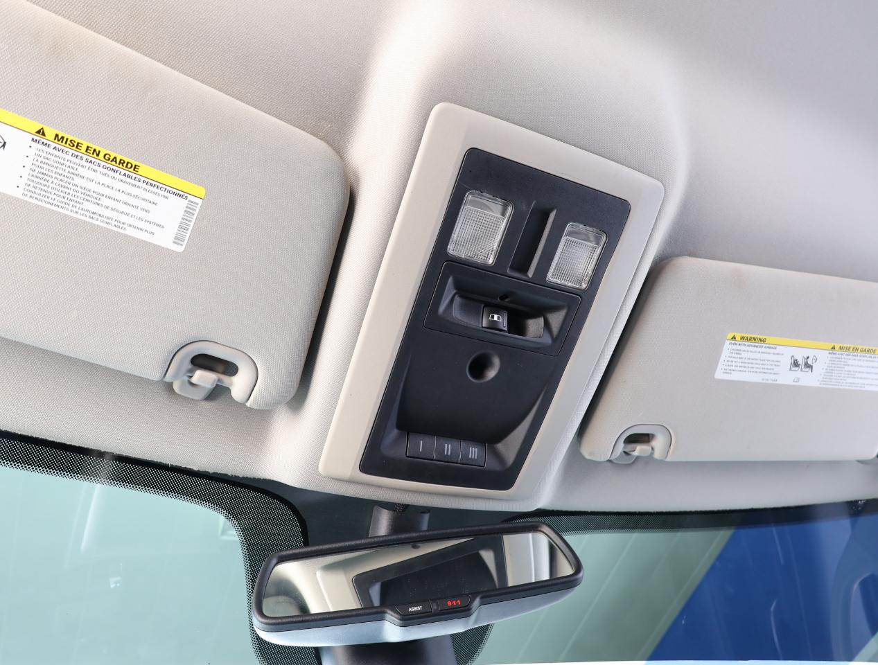 RAM 3500 Big Horn Crew Cab SWB 4WD 2015