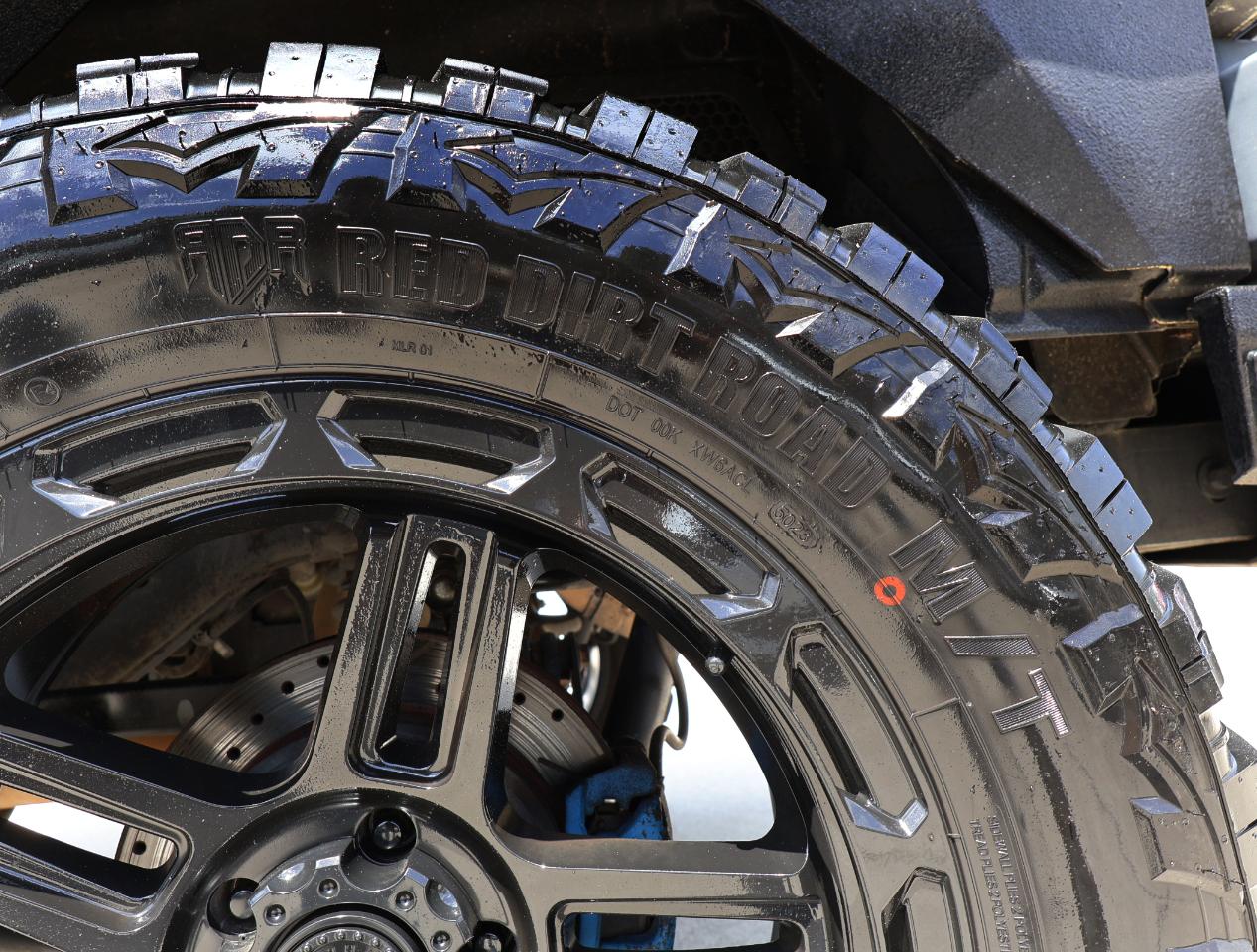 Jeep Wrangler Sport 4WD 2014