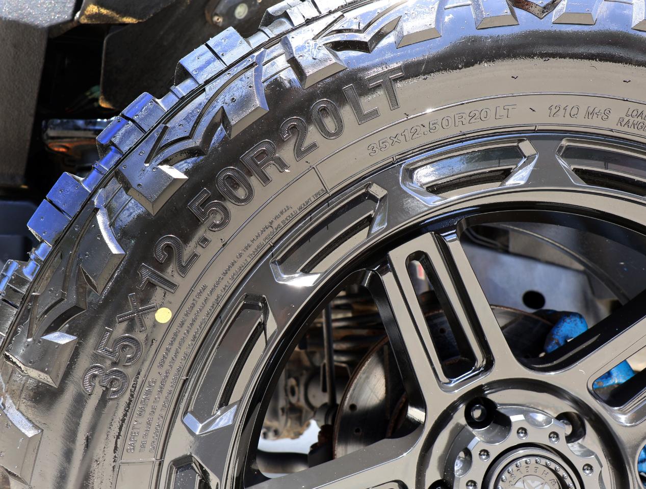 Jeep Wrangler Sport 4WD 2014