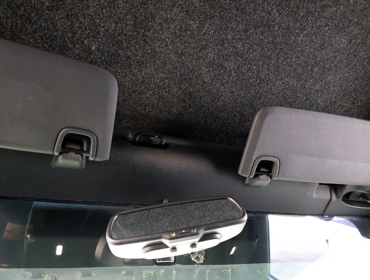 Jeep Wrangler Sport 4WD 2014