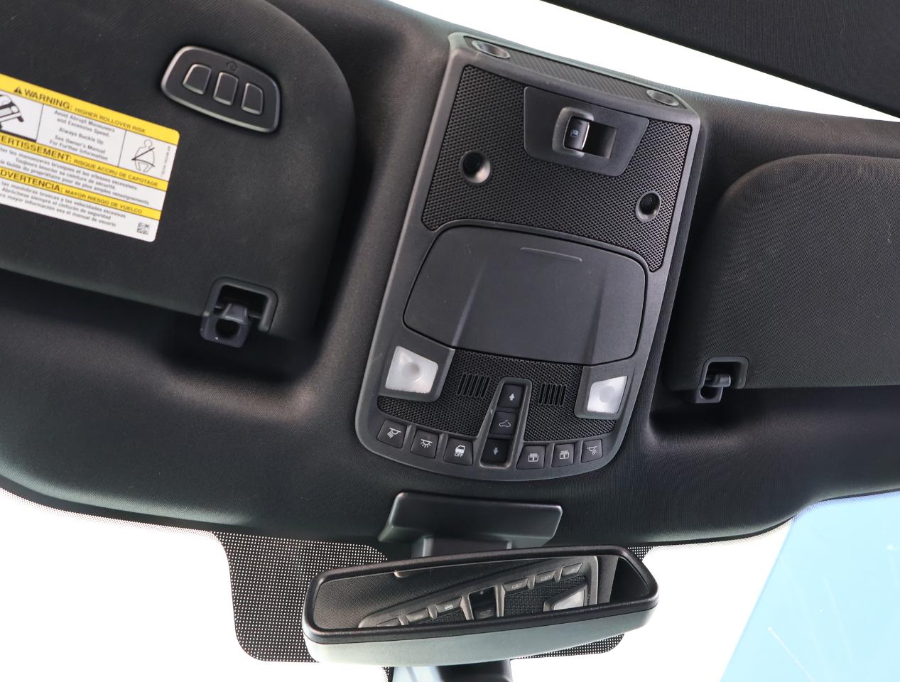 Ford F-150 XL SuperCrew 4WD 2015