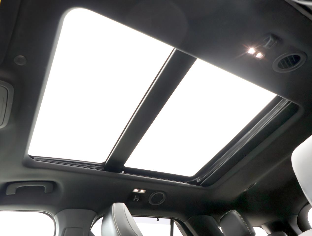 Ford Explorer ST AWD 2021