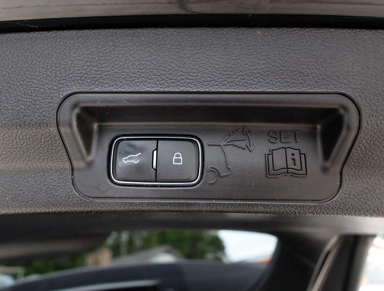 Ford Explorer ST AWD 2021