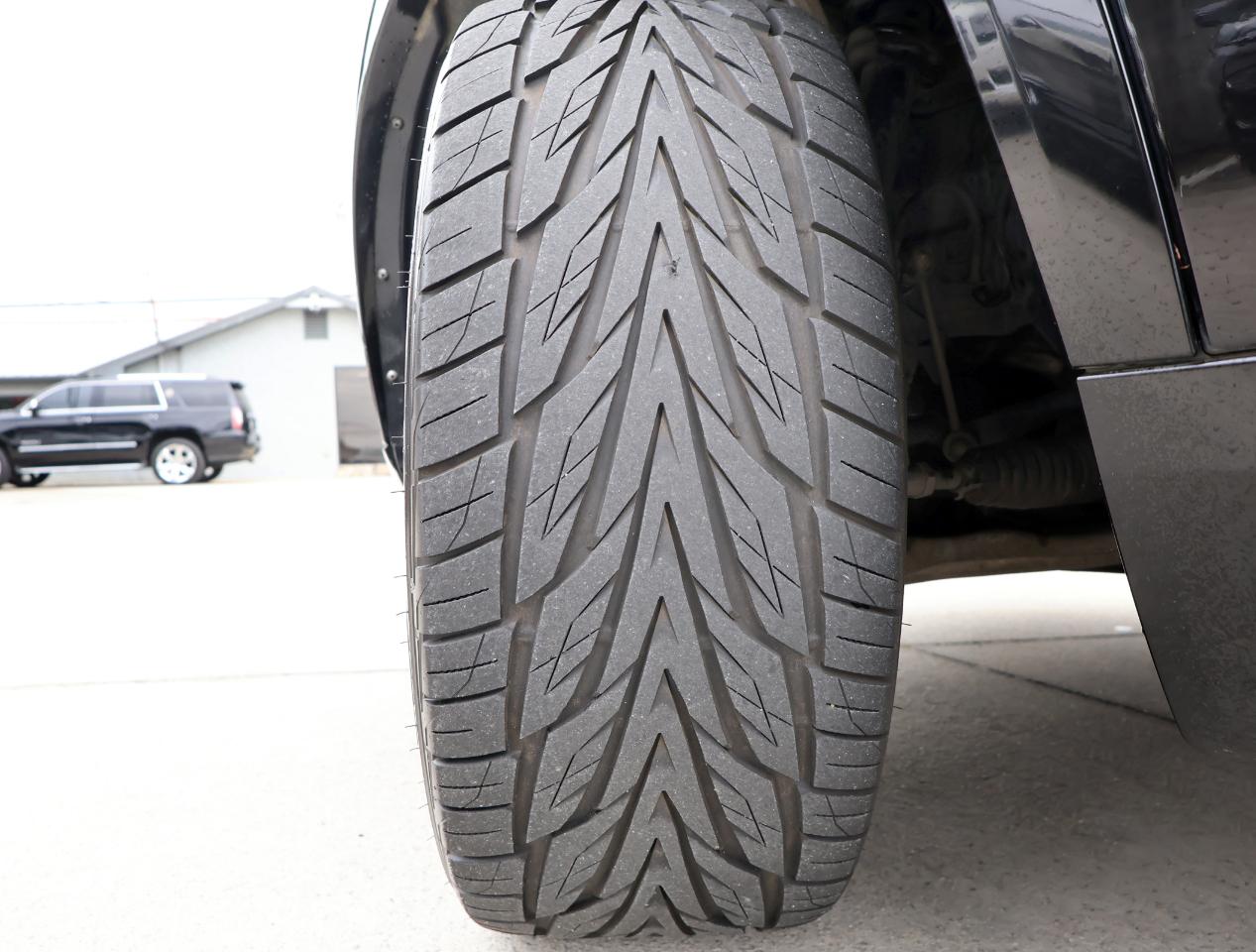 Volvo XC90 T6 Momentum AWD 2016