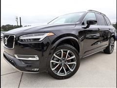 2016 Volvo XC90 