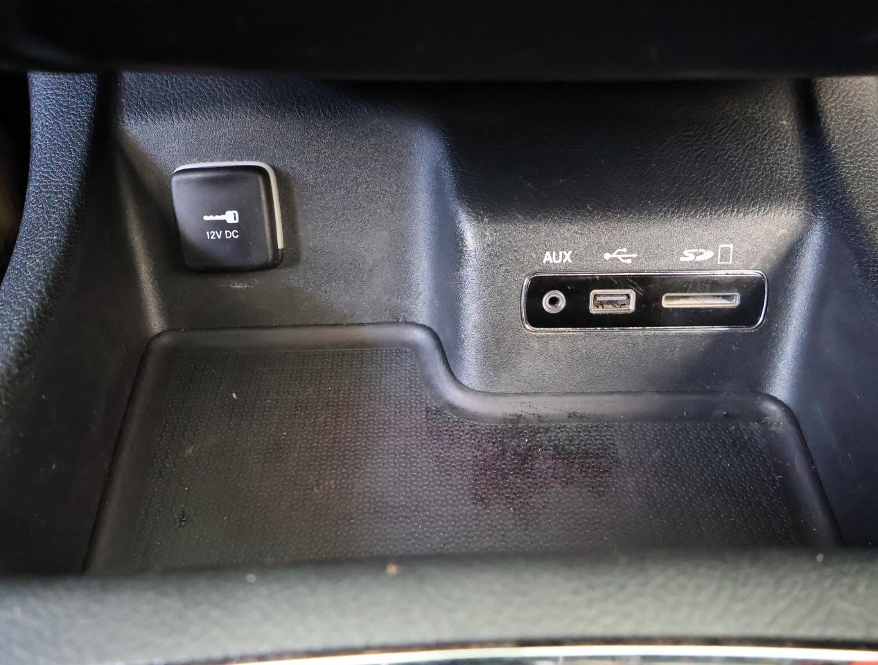 Dodge Durango R/T 2017