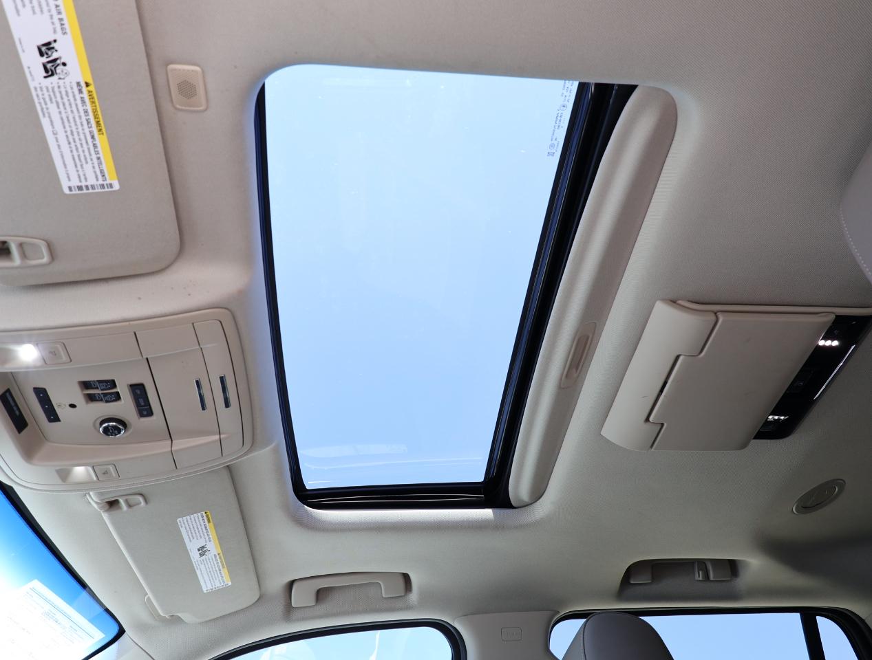 Chevrolet Tahoe LT 2WD 2020
