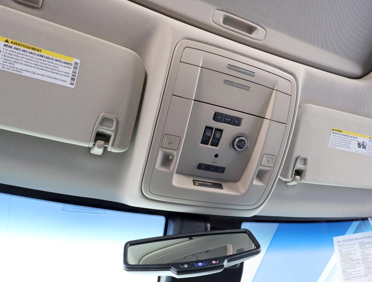 Chevrolet Tahoe LT 2WD 2020