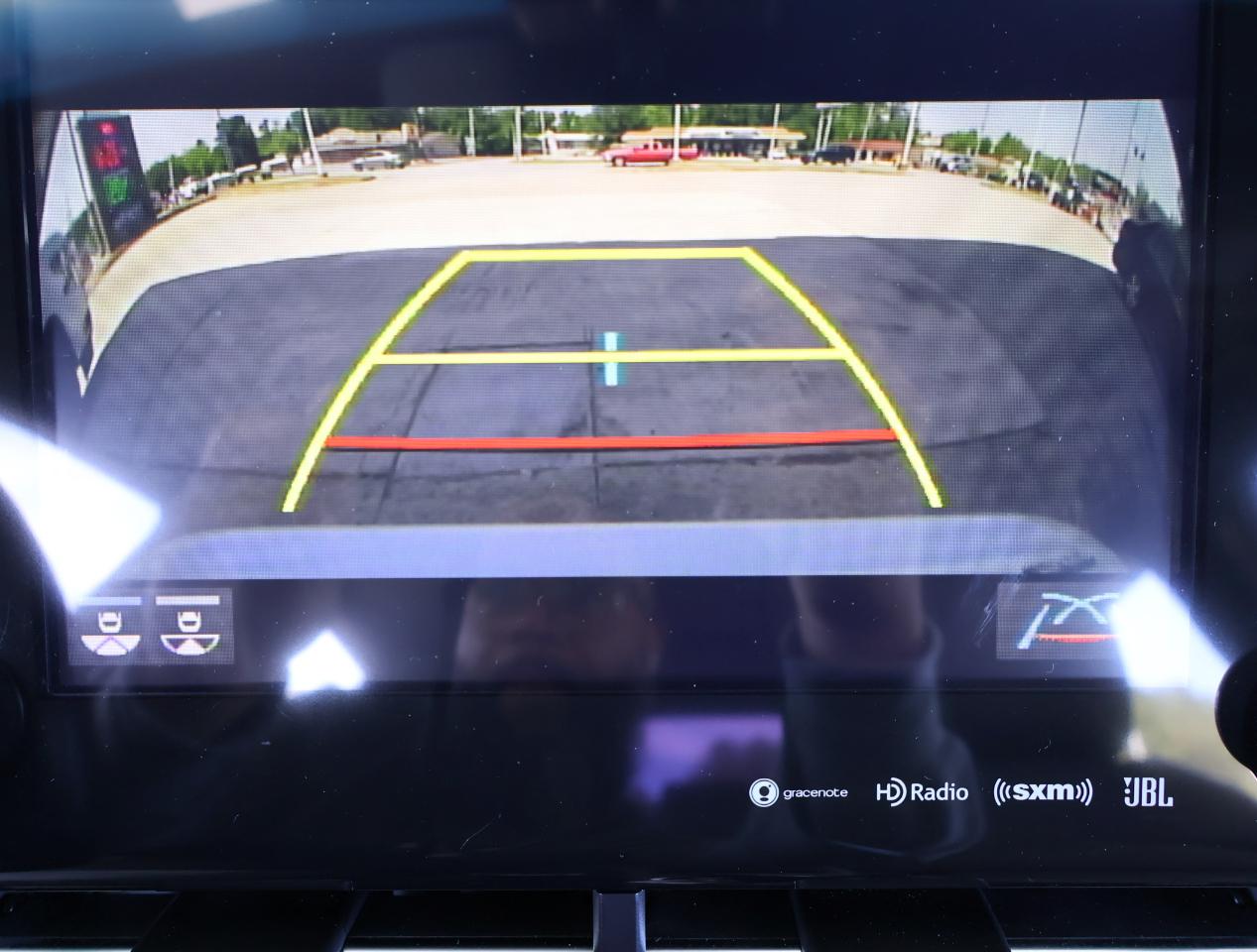 Toyota Avalon XLE 2019