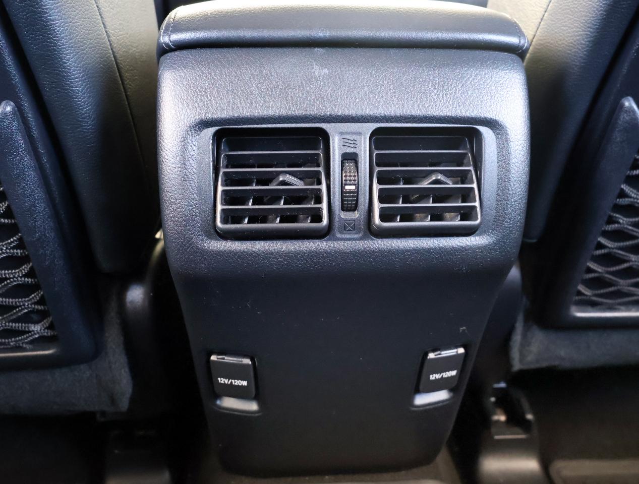 Toyota 4Runner SR5 Premium 2019