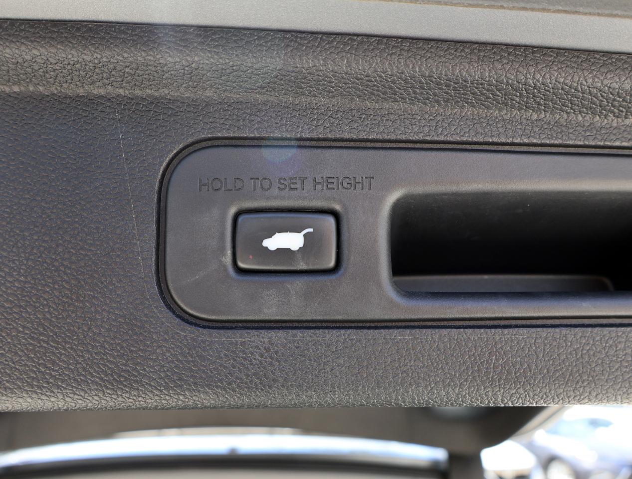 Honda Odyssey EX-L 2019