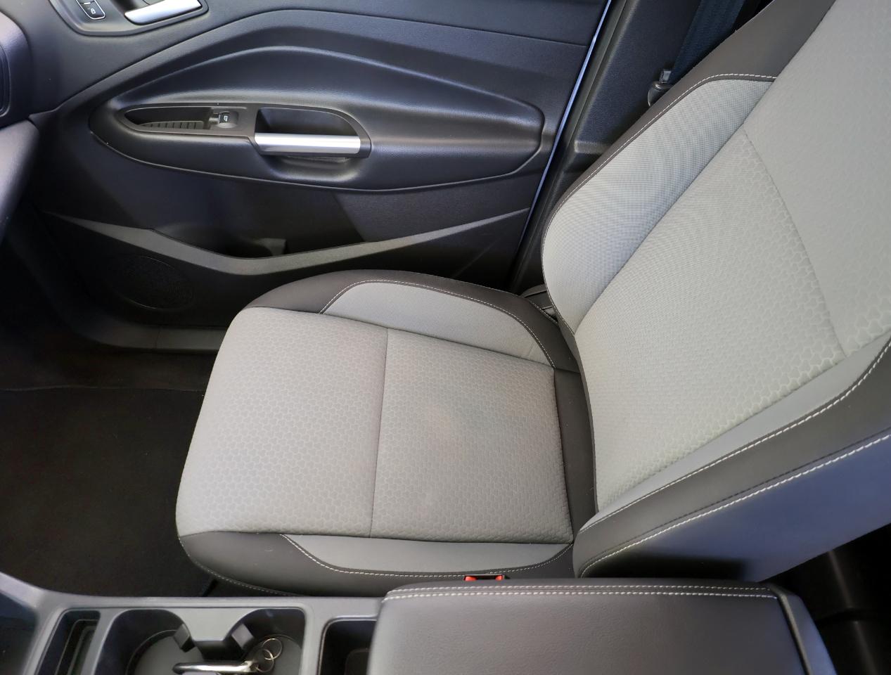 Ford Escape SE 2019