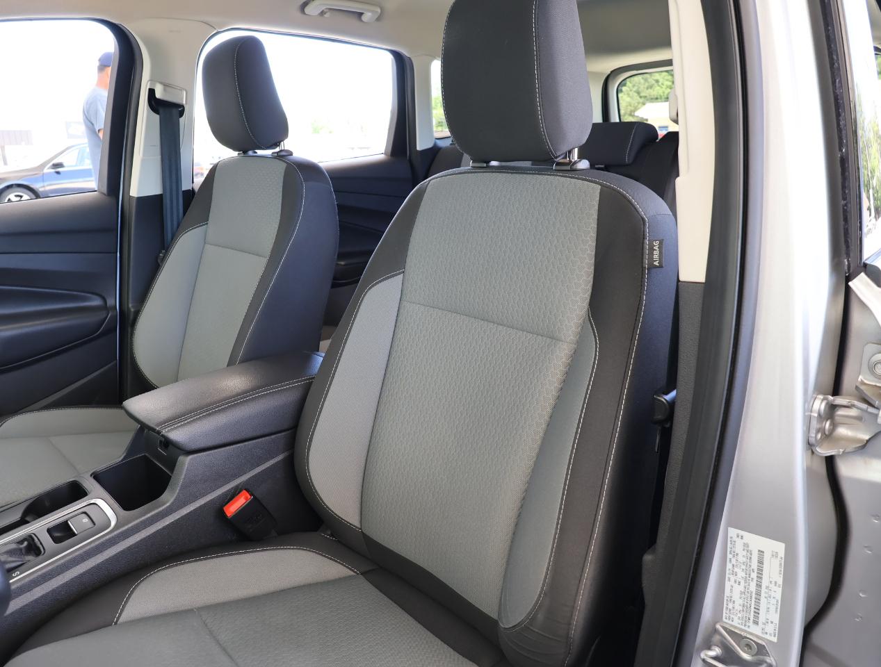 Ford Escape SE 2019