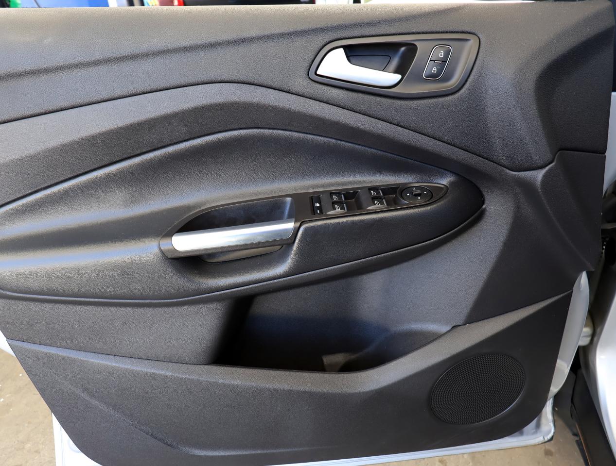 Ford Escape SE 2019