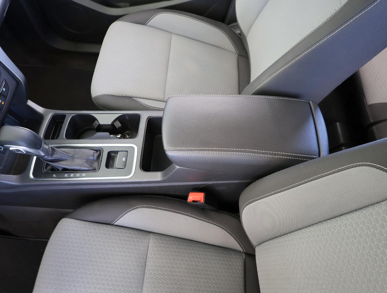 Ford Escape SE 2019