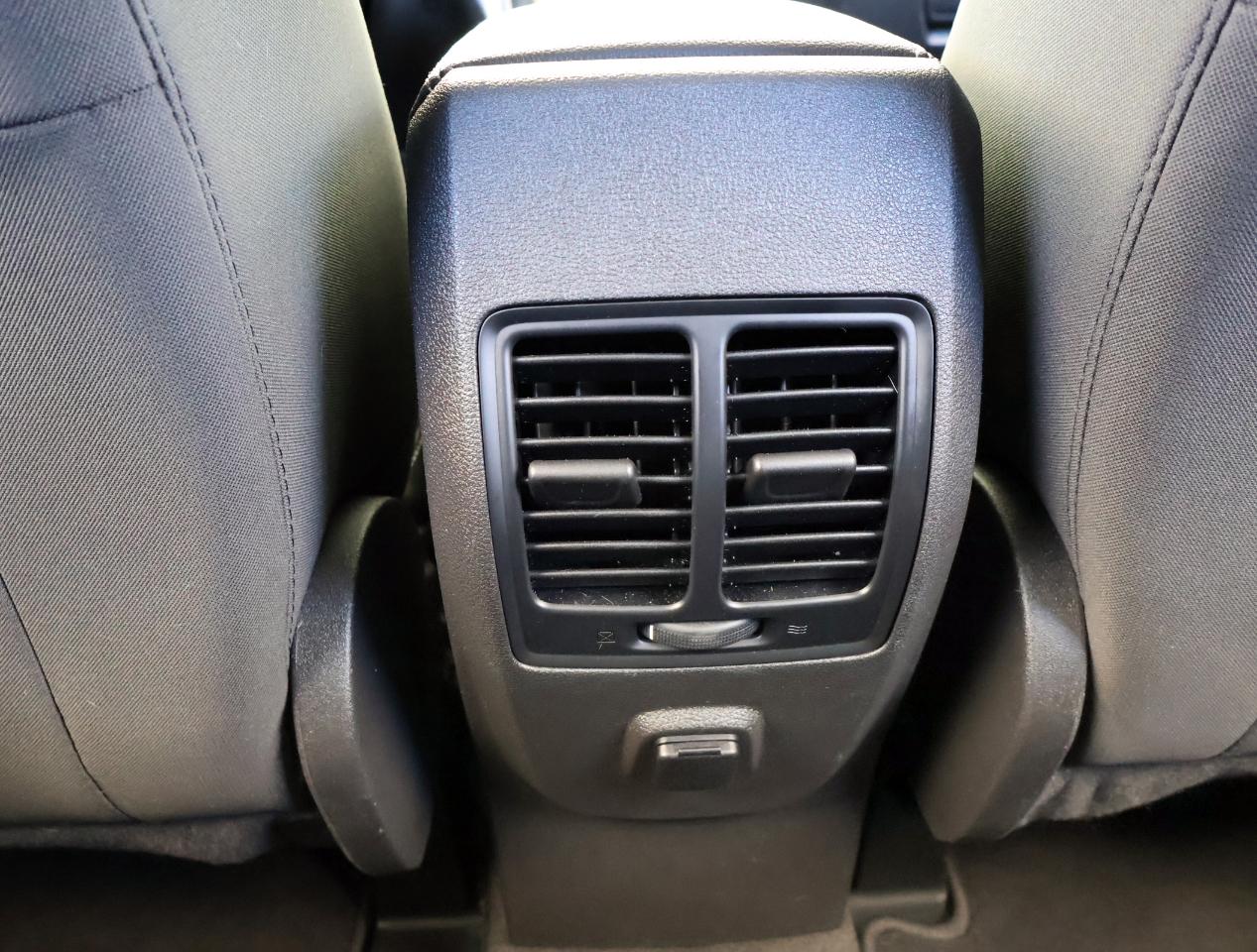 Ford Escape SE 2019