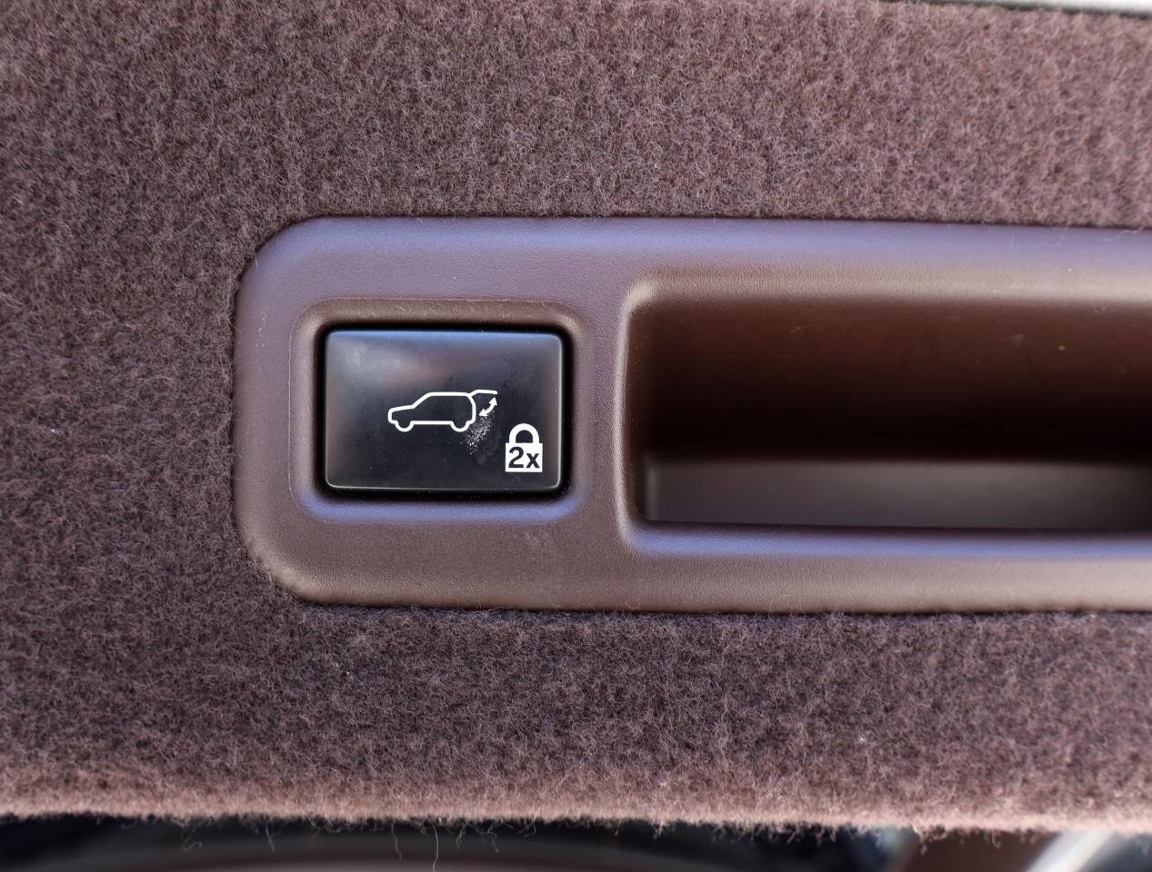 Lexus RX 350L  2019