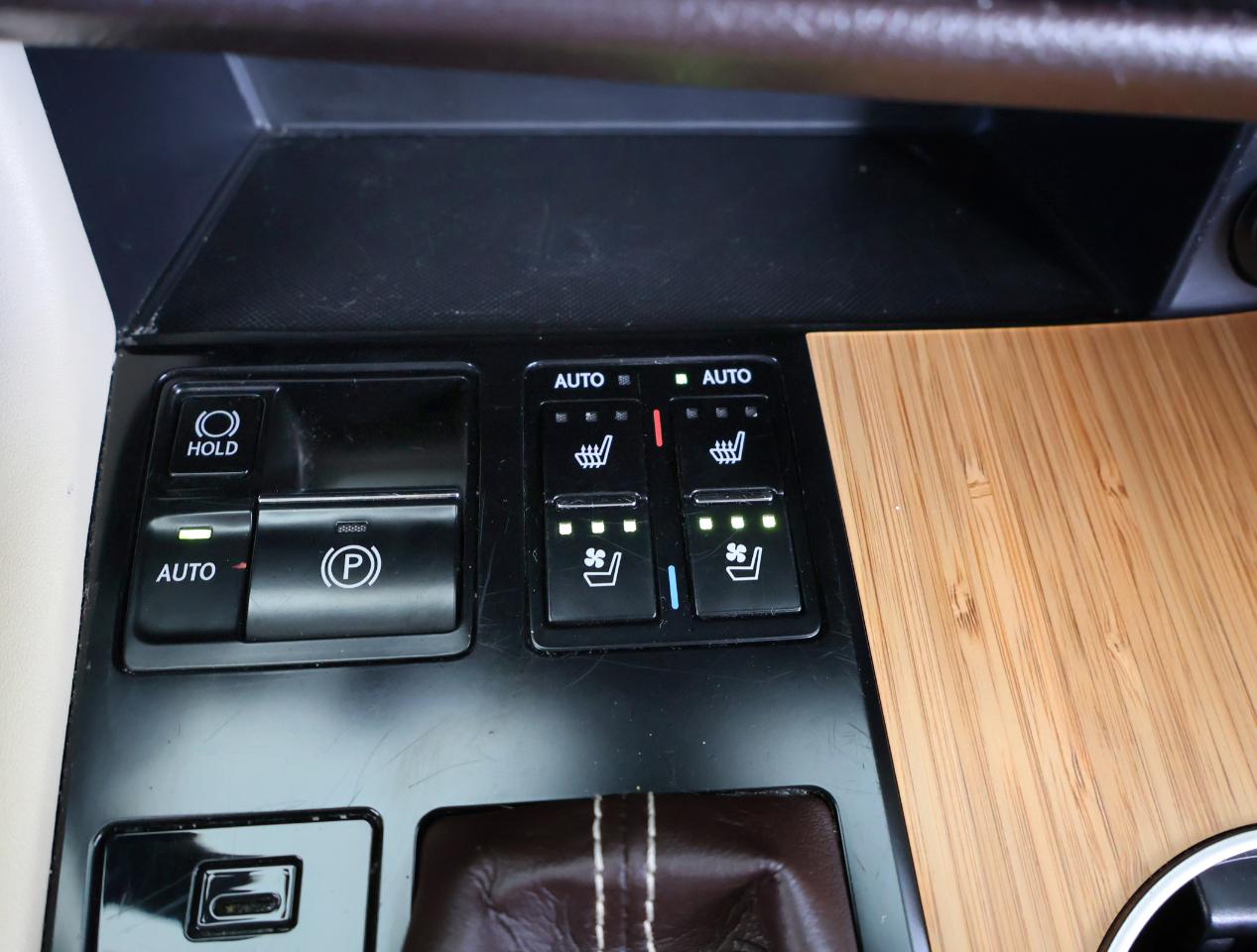 Lexus RX 350L  2019