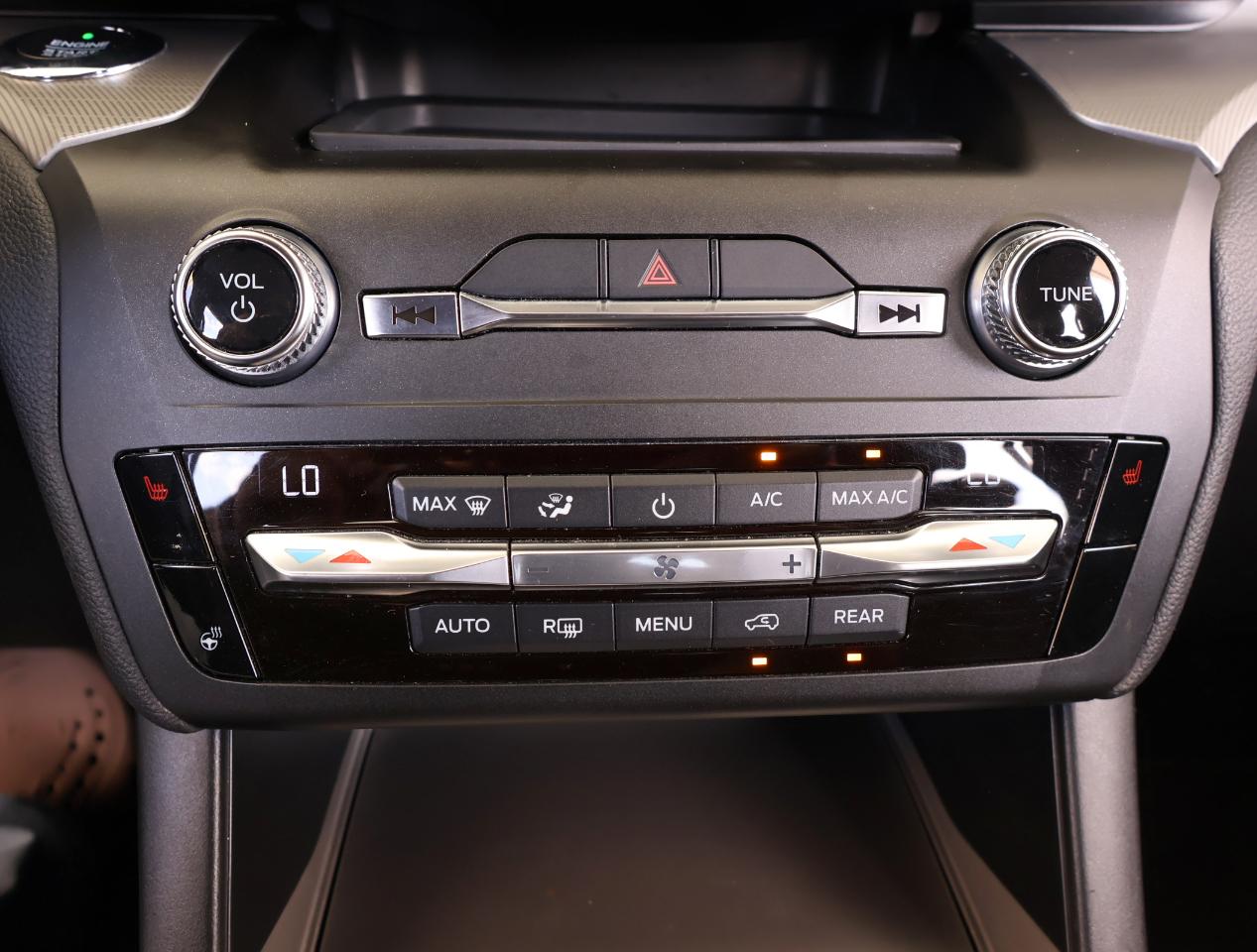 Ford Explorer XLT 2020