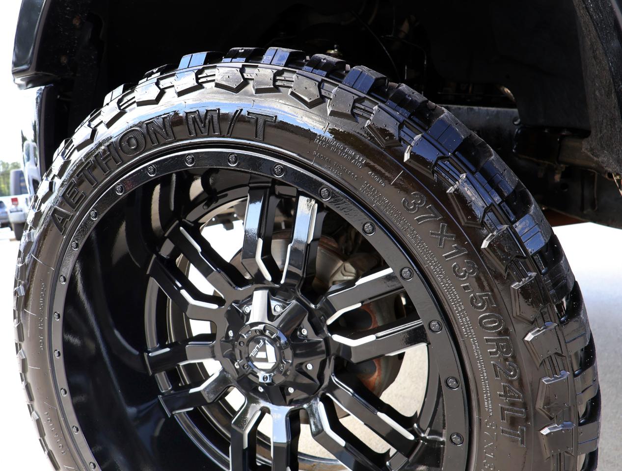 Ford F-150  2020
