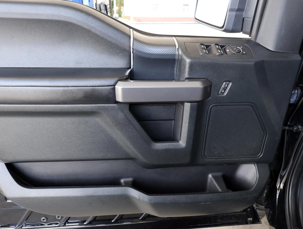 Ford F-150  2020