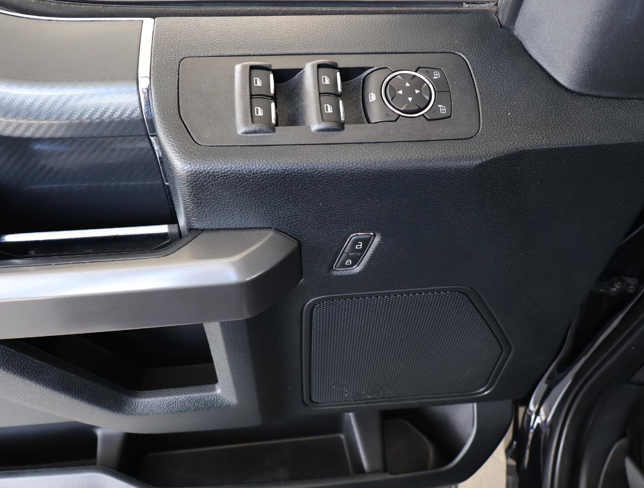 Ford F-150  2020