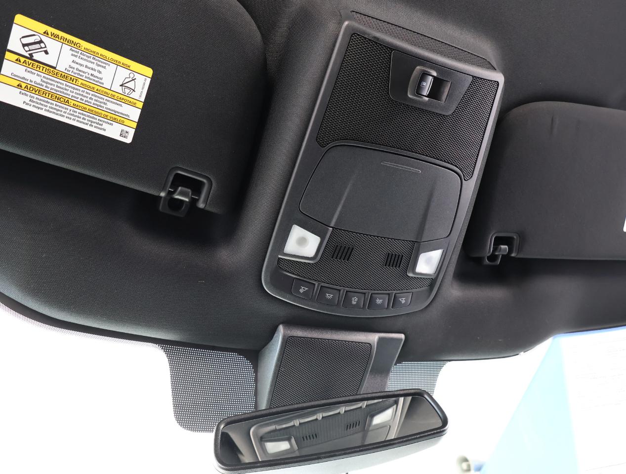 Ford F-150  2020
