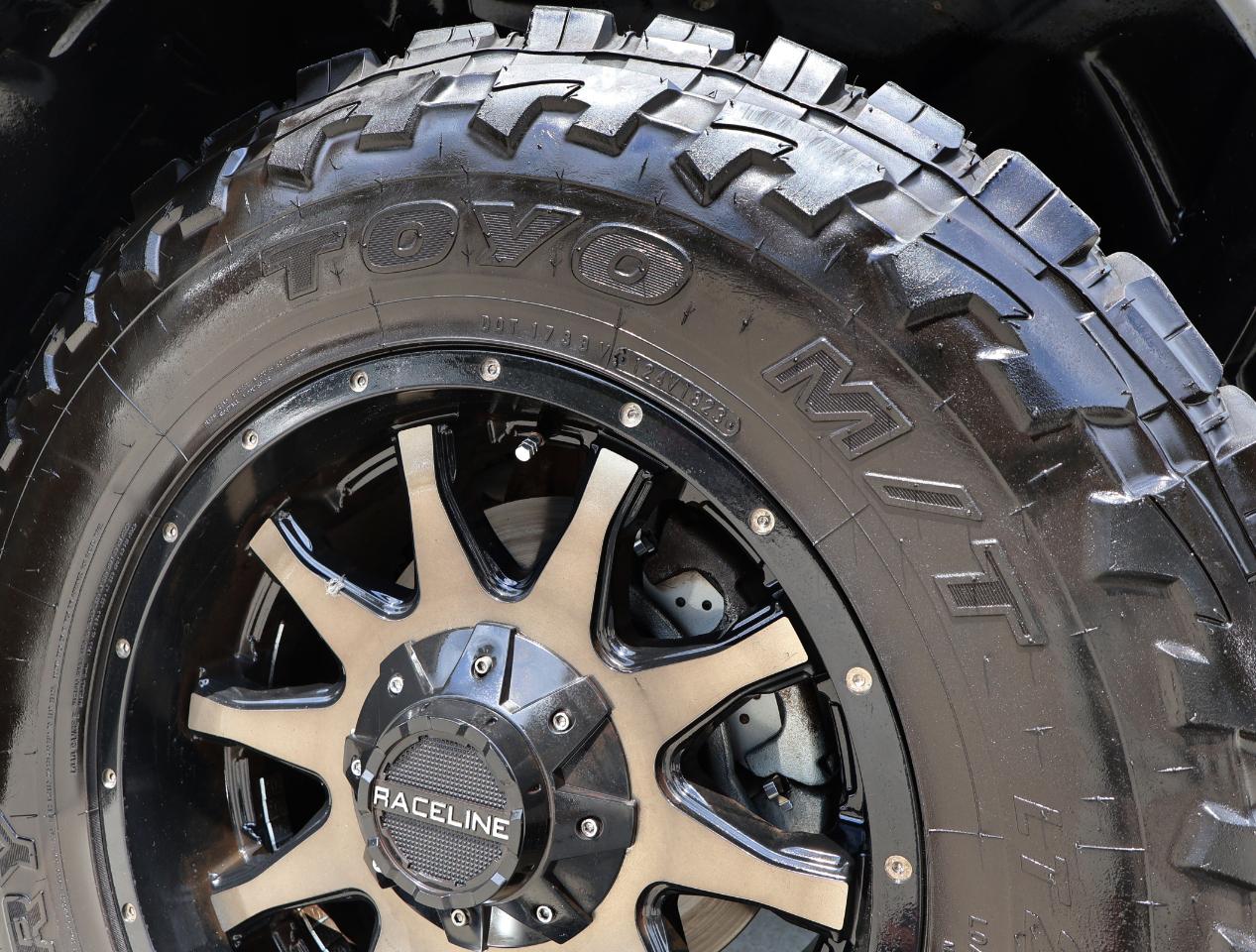 RAM 1500 Big Horn Crew Cab 4WD 2015