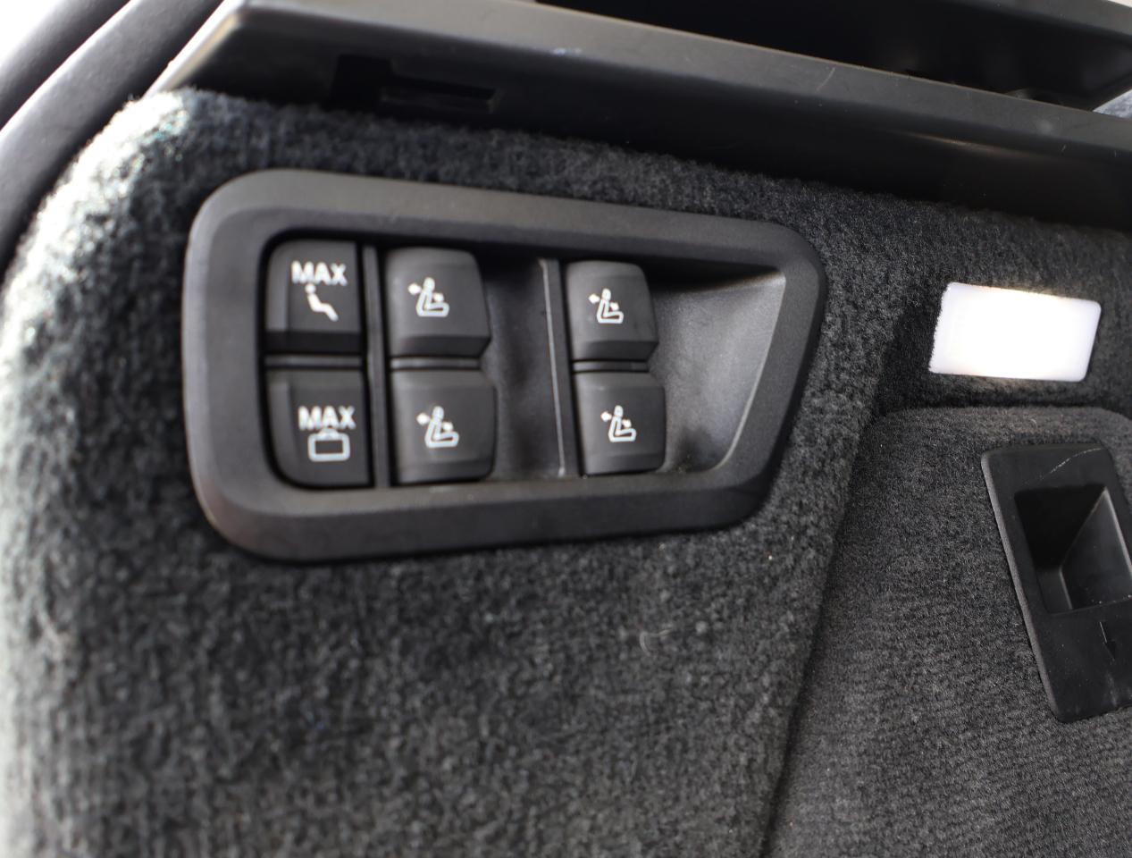 BMW X7 xDrive40i 2020