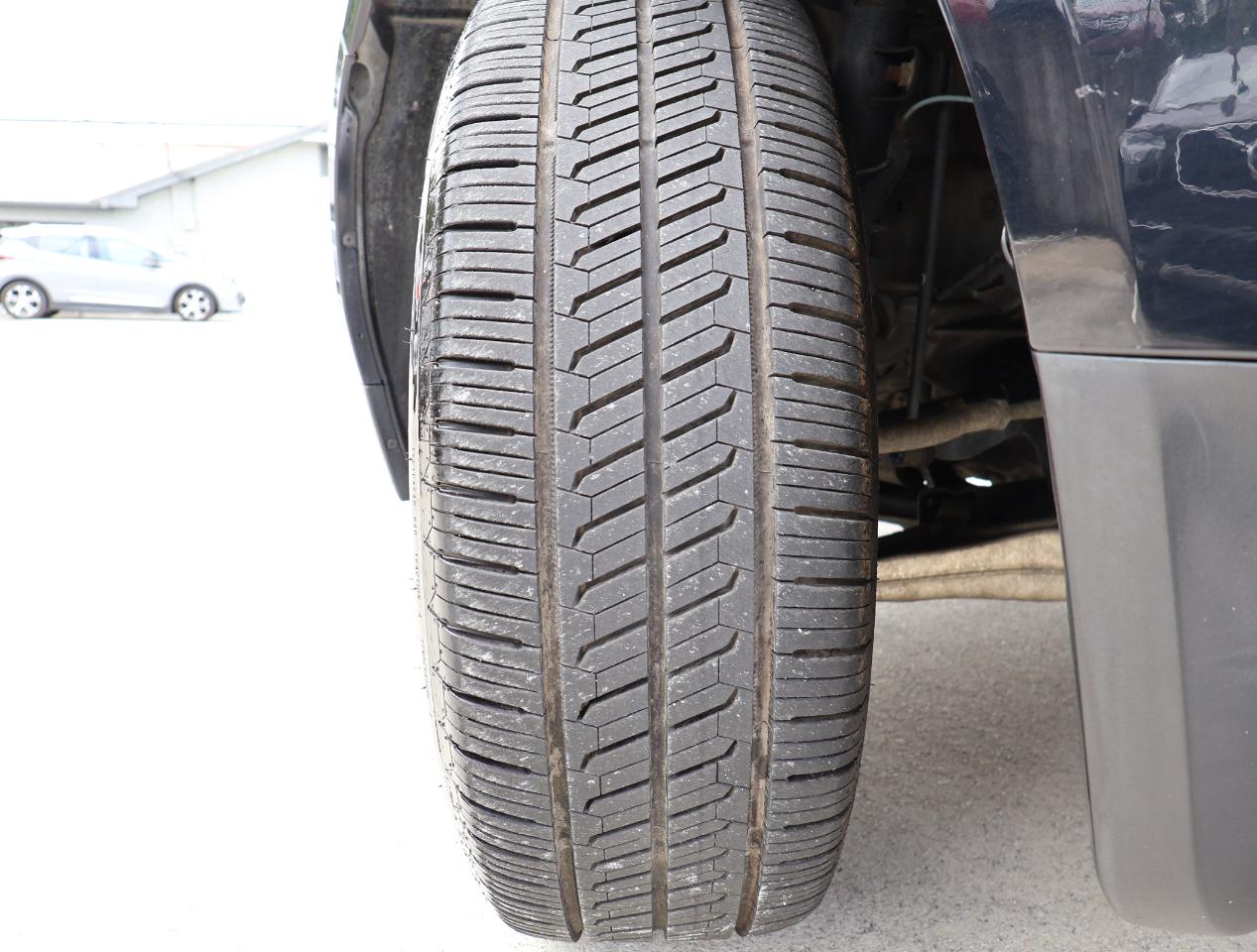 Honda Pilot EX-L 2014