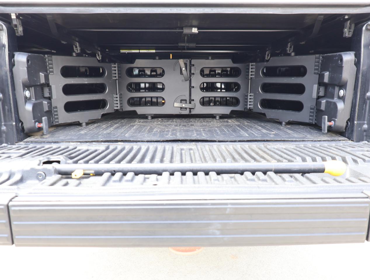 Ford F-150  2012