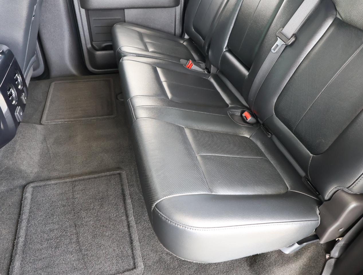Ford F-150  2012