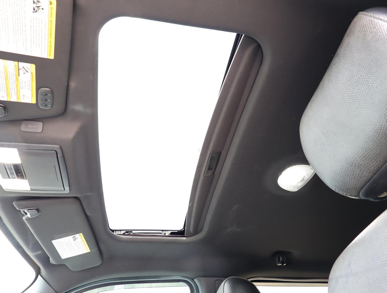 Ford F-150  2012