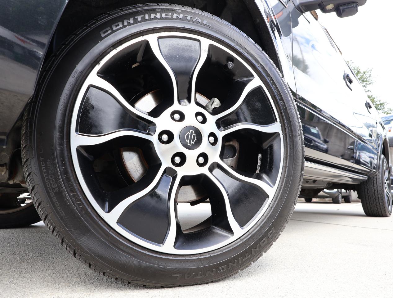 Ford F-150  2012