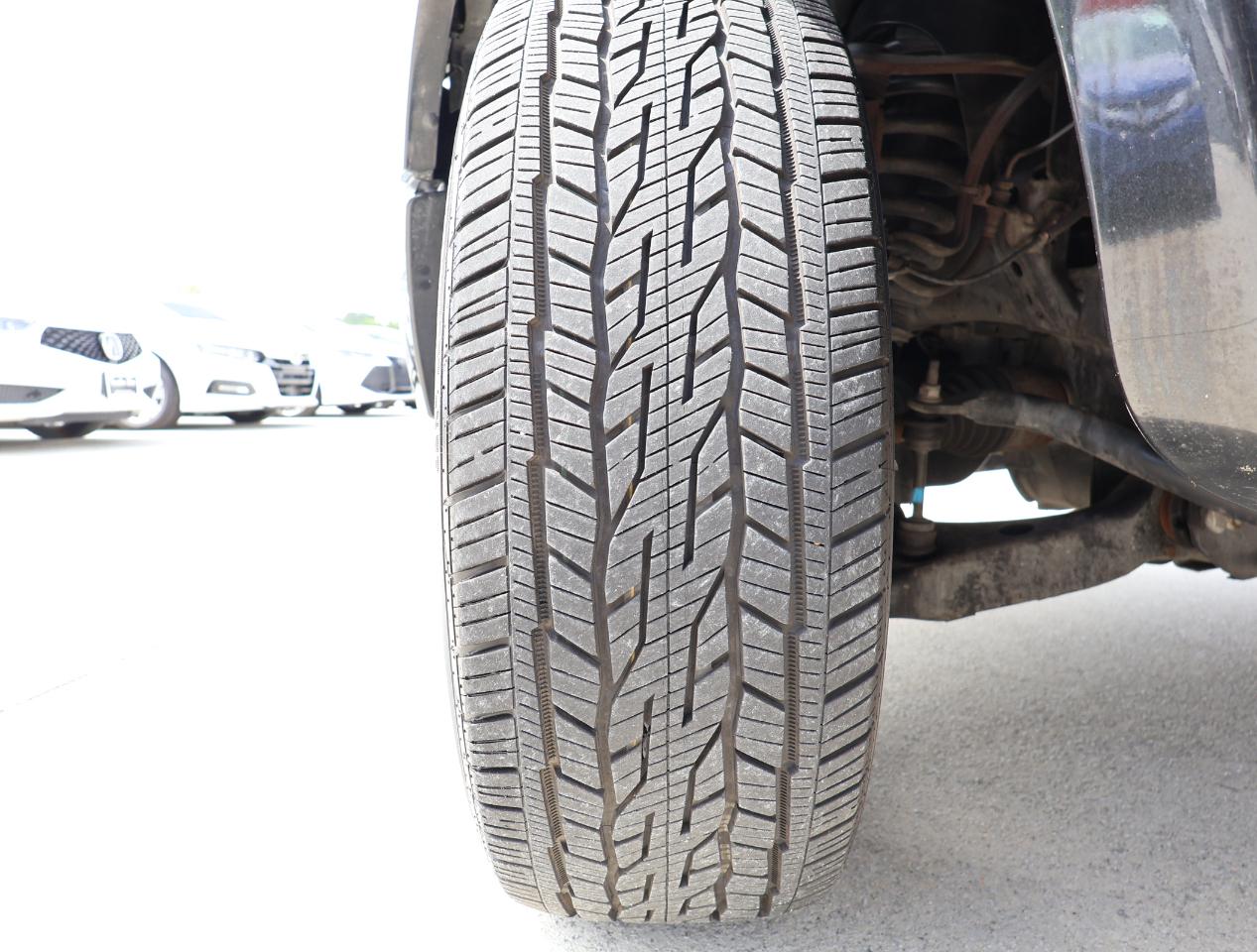 Ford F-150  2012