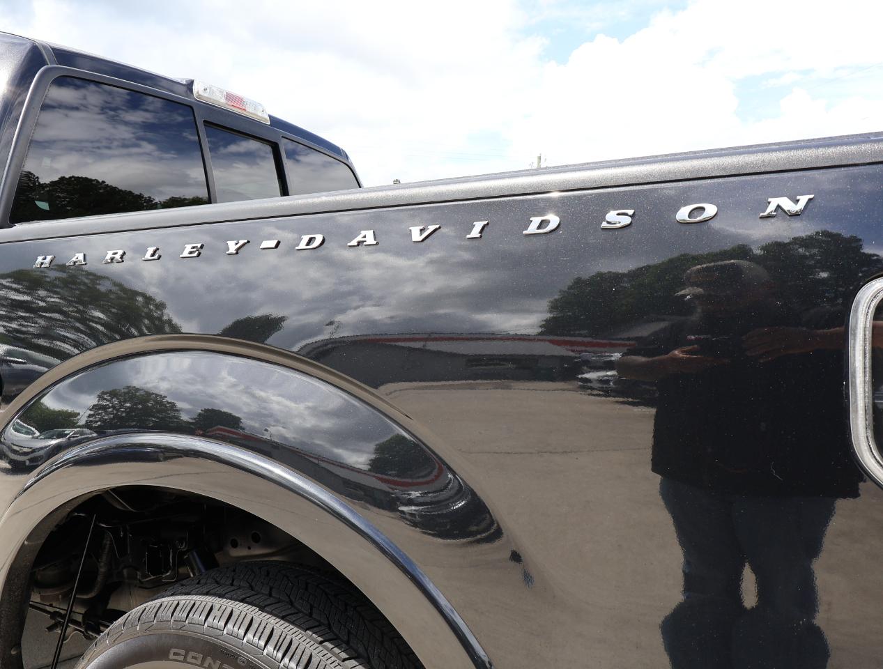 Ford F-150  2012