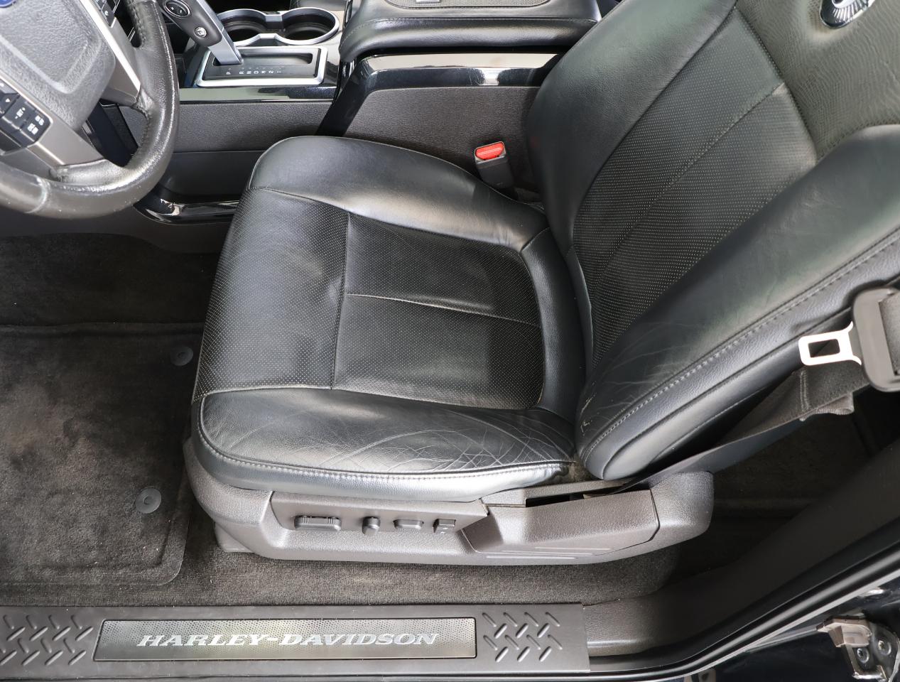 Ford F-150  2012