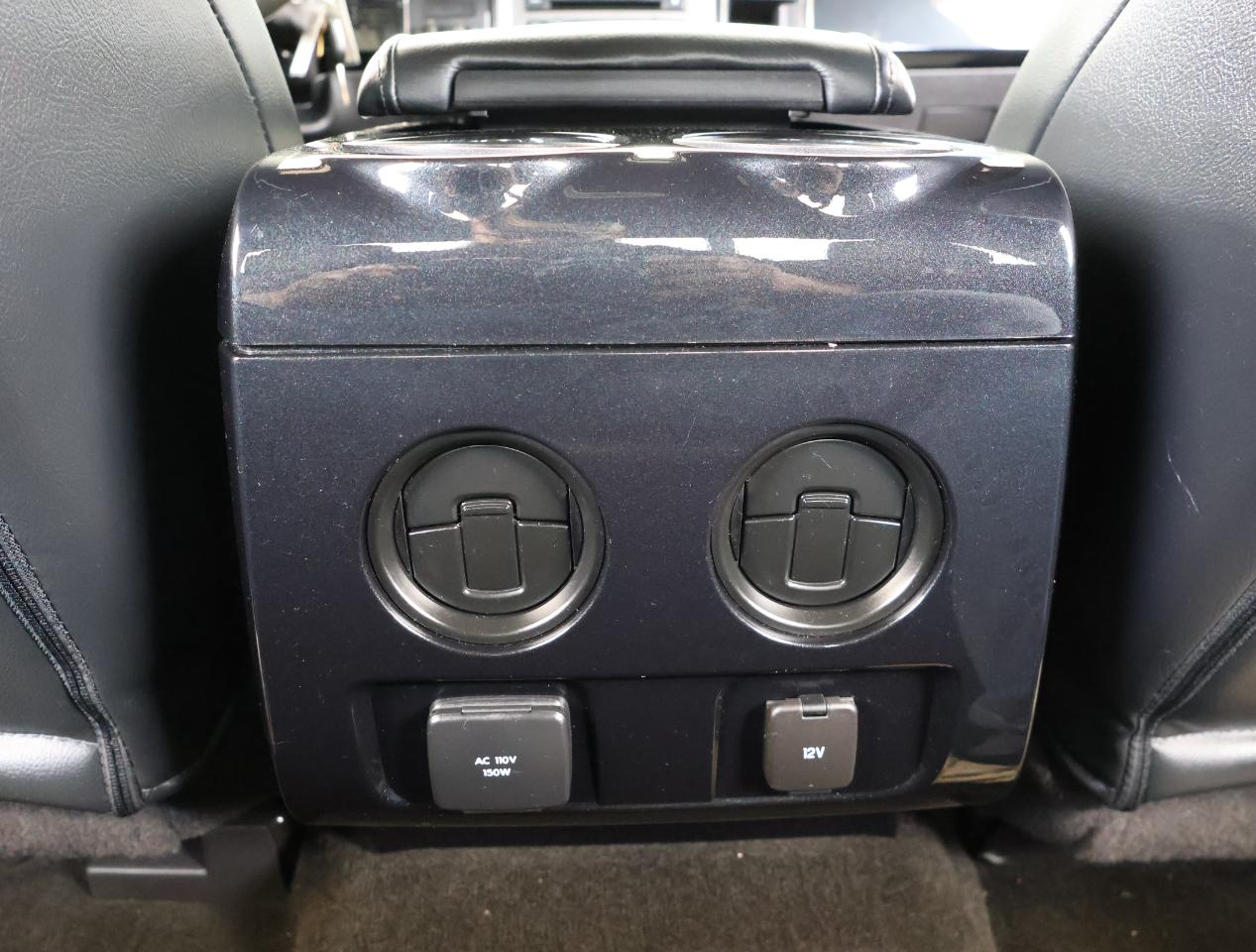 Ford F-150  2012