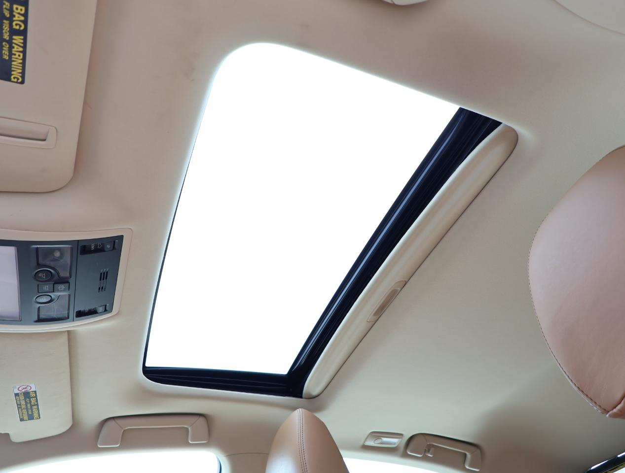 Lexus GS  2013