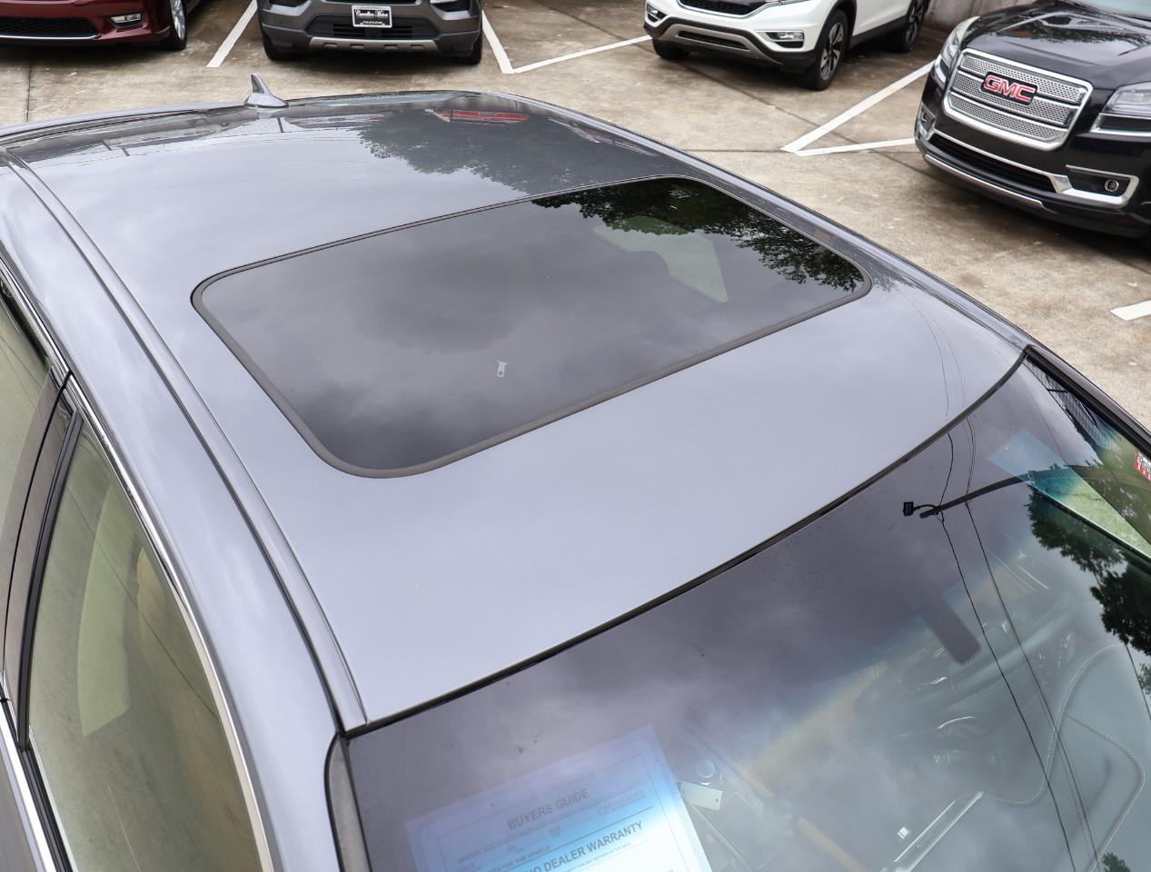 Lexus GS  2013